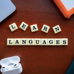 benefits of being a polyglot