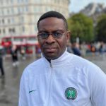 Nigeria's youngest billionaires,