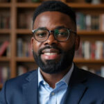Recognizing Excellence in Financial Leadership: Chinonso Ogburie’s Journey