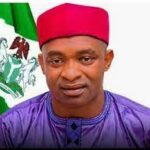 detention of Accountant General