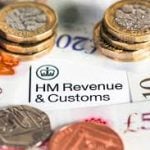 HMRC's savings tax rules
