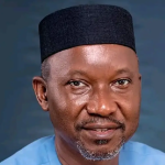 gas pipeline infrastructure, FG reaffirms commitment to tackle North-East energy challenges