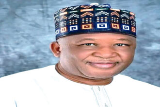 Return of peace has opened up Plateau