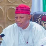 Kano gov’s aide dies after brief illness