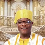Ogun: Court voids appointment of Olugbenga Somade as Akufon of Idarika