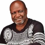 Jesus over N7bn Panam Percy