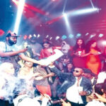 Lounges nightclubs struggle as Ramadan