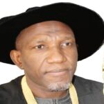 North witnessing consequences of deforestation, declining agricultural productivity — ABU VC