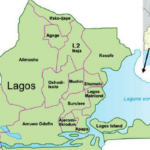 Nigerian Muslims in diaspora plan N500m educational project in Epe