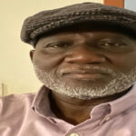 It’s not in Osun’s interest for Aregbesola