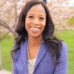 US: First Black Republican Rep Mia Love dies at 49