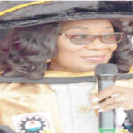 Double honours for Seinye Lulu-Briggs