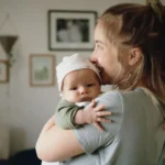 What to know about how free childcare in England works.