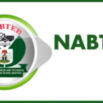 NABTEB to begin CBT from 2026