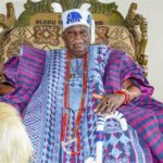 Ilobu monarch laments losses