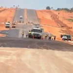 FG hands over Oyo/Ogbomoso highway reconstruction to another contractor