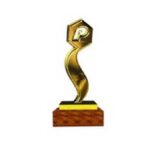 PEARL Awards appoints Upticomm Marketing
