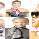 A fashion staple for women
