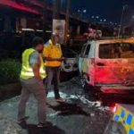 Why tanker exploded, Lagos tanker explosion