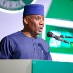 FG clears HND graduates for NYSC, varsities to implement Anthology Blackboard