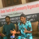 Nigeria needs selfless leadership to overcome challenges - Group