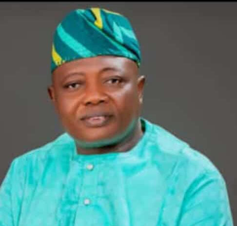 Erin-Osun recounts losses,