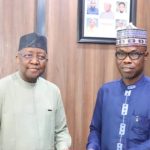Kogi electricity commission takes over regulatory oversight