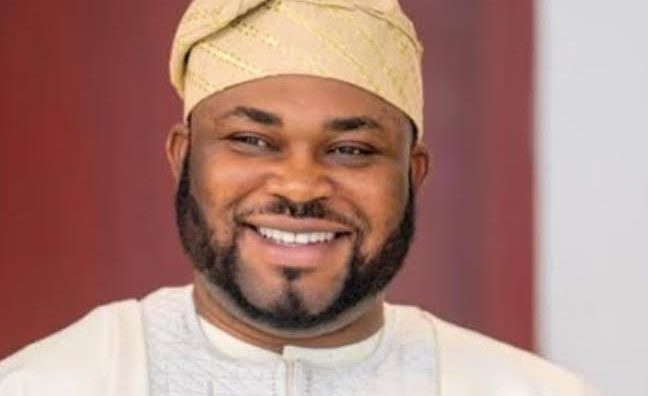 Ijebu Ode LG chairman appoints supervisory councilors, special advisers