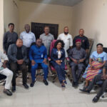 Cross River govt assists UNICROSS to battle encroachment, recovers assets
