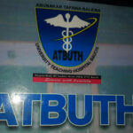 ATBUTH Bauchi raises alarm over impersonation of CMD