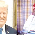 USAID funding freeze and Nigeria’s