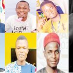 crisis rocking the Lagos State House of Assembly