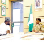 NIHOTOUR partners NIS to enhance Nigeria’s tourism industry