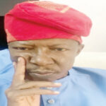 Nigerian Tribune Editorial Board Chair, Tribune loses editorial board chair