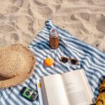 ways to maximise your vacations