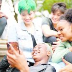 YALI announces course to tackle mental