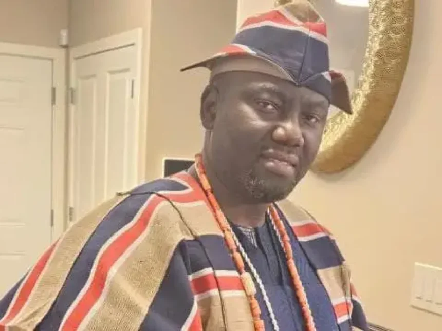 Alaafin of Oyo must study, understand Ifa science — Historian, Oyeweso