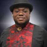 PDP dissolves Bayelsa SWC, appoints Turnah as caretaker chairman