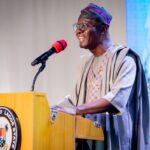 subscribers linked to internet, waterways taxi services, He noted that Lagos, as Nigeria’s commercial nerve centre and a critical player on the African continent, is open to deepening collaboration with Sweden, Dame Abimbola Fashola, Lagos development of creative industry