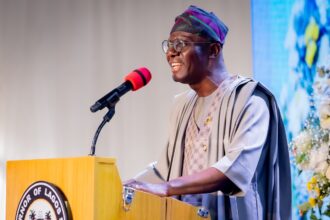 subscribers linked to internet, waterways taxi services, He noted that Lagos, as Nigeria’s commercial nerve centre and a critical player on the African continent, is open to deepening collaboration with Sweden, Dame Abimbola Fashola, Lagos development of creative industry