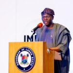 Lagos govt awards contracts to deflood Lagos govt sanitation laws, Sanwo-Olu celebrates Lagos ex-First Lady, Abimbola Fashola at 60