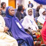 FG seeks collaborative efforts to address IDPs' plight in Nigeria