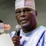 Atiku Akpabio Abbas Makinde Oyebanji Mbah others preach love Be guided by Easter virtues, Atiku counsels Nigerian leaders, Atiku-led coalition surge