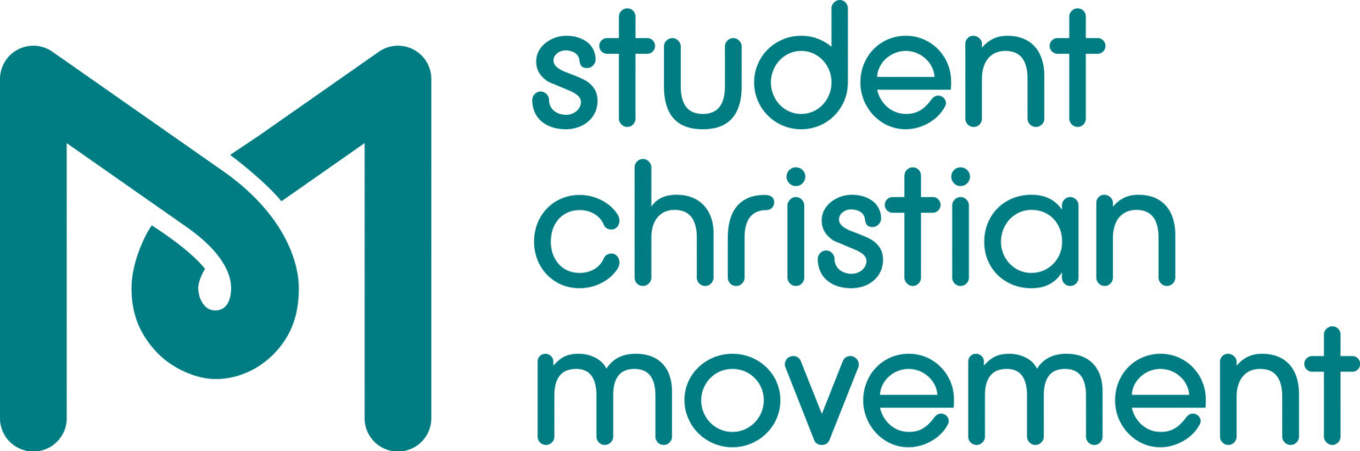Student Christian Movement decry deprivation of religious rights in Nigeria