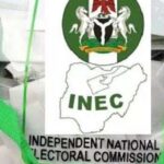 Abure alerts INEC to fresh guber , Itsekiri Nation rejects INEC's delineation of Warri federal constituency