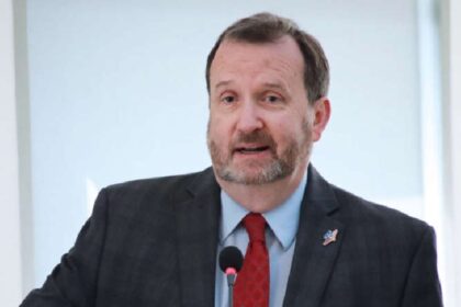 US urges transparency, due process in Edo election appeal process