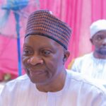 We’re leaving no stone unturned for smooth pilgrimage for Nigerians — Hajj operators
