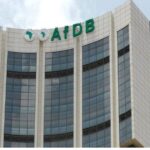 US tariff threatens margins of Nigerian banks’