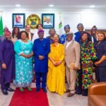 AFRIMA 2025