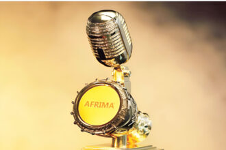 Stage set for AFRIMA Awards as Lagos Jo’borg wait for